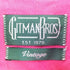 ギットマンブラザーズ GITMAN BROS. USA製 vintage BDシャツ メンズ JPN:L