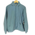 LIZGOLF 裏地メッシュパッカブルジップジャケット メンズ JPN:L