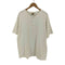 グッドウェア Goodwear USA製 ヘンリーネックTEE メンズ JPN:L