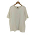 グッドウェア Goodwear USA製 ヘンリーネックTEE メンズ JPN:L