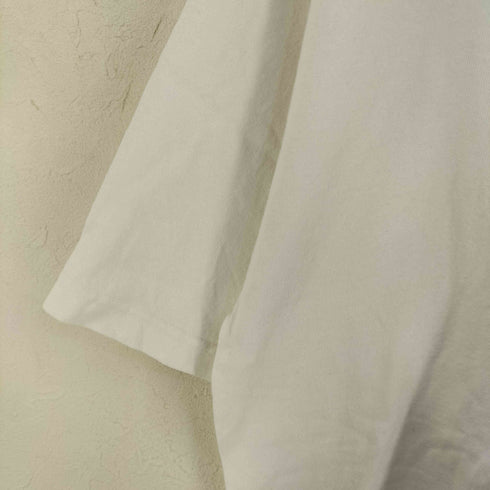 グッドウェア Goodwear USA製 ヘンリーネックTEE メンズ JPN:L