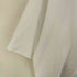 グッドウェア Goodwear USA製 ヘンリーネックTEE メンズ JPN:L