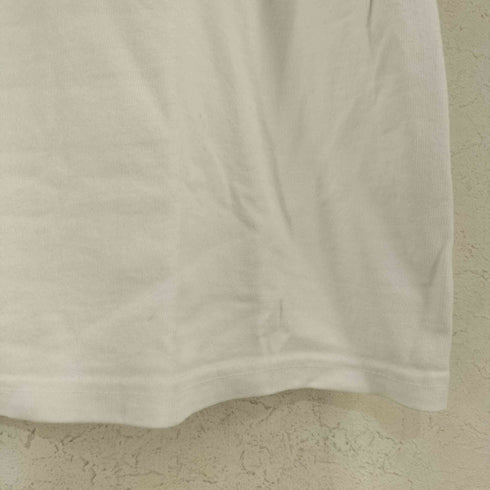 グッドウェア Goodwear USA製 ヘンリーネックTEE メンズ JPN:L