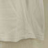 グッドウェア Goodwear USA製 ヘンリーネックTEE メンズ JPN:L