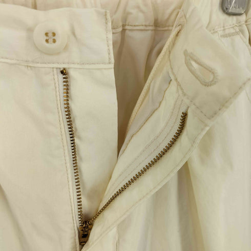 アルファインダストリーズ ALPHA INDUSTRIES SUPER WIDE CARGO レディース JPN:S