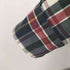 ジェイプレス J.PRESS BDチェックシャツ マドラスチェック メンズ JPN:L