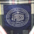 ジェイプレス J.PRESS BDチェックシャツ マドラスチェック メンズ JPN:L