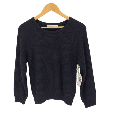 ビューティーアンドユースユナイテッドアローズ BEAUTY & YOUTH UNITED ARROWS プルオーバーニット レディース