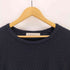 ビューティーアンドユースユナイテッドアローズ BEAUTY & YOUTH UNITED ARROWS プルオーバーニット レディース