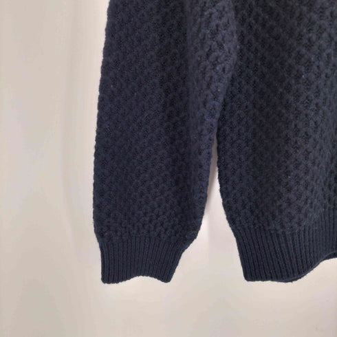 ビューティーアンドユースユナイテッドアローズ BEAUTY & YOUTH UNITED ARROWS プルオーバーニット レディース