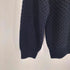 ビューティーアンドユースユナイテッドアローズ BEAUTY & YOUTH UNITED ARROWS プルオーバーニット レディース