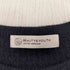 ビューティーアンドユースユナイテッドアローズ BEAUTY & YOUTH UNITED ARROWS プルオーバーニット レディース