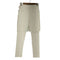 オットー otto collection レーススカートレイヤードパンツ レディース JPN:M