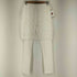 オットー otto collection レーススカートレイヤードパンツ レディース JPN:M