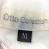 オットー otto collection レーススカートレイヤードパンツ レディース JPN:M