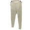 ユーエスアーミー U.S. ARMY 88年製 DRAWERS Militaly thermal pants サーマル ワッフル パンツ メンズ LARGE
