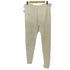 ユーエスアーミー U.S. ARMY 88年製 DRAWERS Militaly thermal pants サーマル ワッフル パンツ メンズ LARGE