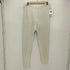 ユーエスアーミー U.S. ARMY 88年製 DRAWERS Militaly thermal pants サーマル ワッフル パンツ メンズ LARGE