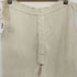 ユーエスアーミー U.S. ARMY 88年製 DRAWERS Militaly thermal pants サーマル ワッフル パンツ メンズ LARGE