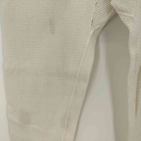 ユーエスアーミー U.S. ARMY 88年製 DRAWERS Militaly thermal pants サーマル ワッフル パンツ メンズ LARGE