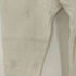 ユーエスアーミー U.S. ARMY 88年製 DRAWERS Militaly thermal pants サーマル ワッフル パンツ メンズ LARGE