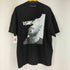 MASTER NUMBER FAKE BURN T-SHIRTS メンズ