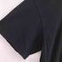 MASTER NUMBER FAKE BURN T-SHIRTS メンズ