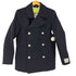 ディーゼル DIESEL W-BOND JACKET レディース import:XS