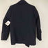 ディーゼル DIESEL W-BOND JACKET レディース import:XS