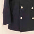 ディーゼル DIESEL W-BOND JACKET レディース import:XS