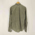 リーバイス Levis Levi’s Lefty Jeans by Takahiro Kuraishi 花柄プルオーバーシャツ メンズ import:S