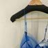 メゾンスペシャル MAISON SPECIAL Tiered Tulle Onepiece レディース FREE
