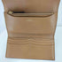 ポロバイラルフローレン Polo by RALPH LAUREN ID レザーウォレット 長財布 メンズ