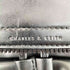 チャールズキース CHARLES & KEITH レザーリュック レディース