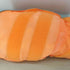 W< ナイロン ボディバッグ メンズ
