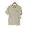 コロンビア Columbia YONGE STREET SHORT SLEEVE CREW メンズ JPN:L