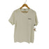 コロンビア Columbia YONGE STREET SHORT SLEEVE CREW メンズ JPN:L