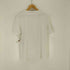 コロンビア Columbia YONGE STREET SHORT SLEEVE CREW メンズ JPN:L