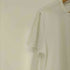 コロンビア Columbia YONGE STREET SHORT SLEEVE CREW メンズ JPN:L