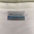 コロンビア Columbia YONGE STREET SHORT SLEEVE CREW メンズ JPN:L