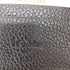 イアパピヨネ ear PAPILLONNER IOPELLE ear別注 ライオン折り財布 メンズ