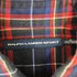 ラルフローレンスポーツ RALPH LAUREN SPORT エンブレムチェックシャツ メンズ 8