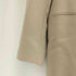 ザラ ZARA オーバーサイズブレザー ジャケット レディース US S
