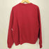 チャンピオン Champion 80-90s ロゴプリント 裏起毛 プルオーバー スウェット メンズ import:M