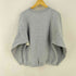 ザコットンエクスチェンジ THE COTTON EXCHANGE USA製 GIRL SCOUT COUCIL OF COLONIAL COAST クルーネックスウェット メンズ import:M