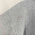 ザコットンエクスチェンジ THE COTTON EXCHANGE USA製 GIRL SCOUT COUCIL OF COLONIAL COAST クルーネックスウェット メンズ import:M