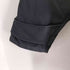 アバクロンビーアンドフィッチ Abercrombie & Fitch ダックフェザー ファージップジャケット メンズ JPN:M