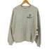 ジャージーズ JERZEES USA製 YARN HEALTH MATTERS クルーネックスウェット メンズ import:L