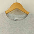 ジャージーズ JERZEES USA製 YARN HEALTH MATTERS クルーネックスウェット メンズ import:L