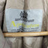 アクアスキュータム AQUASCUTUM MADE IN CANADA チェスターコート レディース